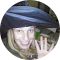 Monica